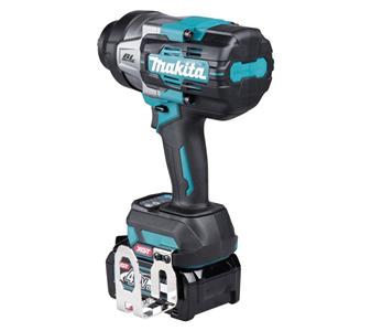 250882 Makita Akku-Schlagschrauber TW 002 GZ_2.jpg